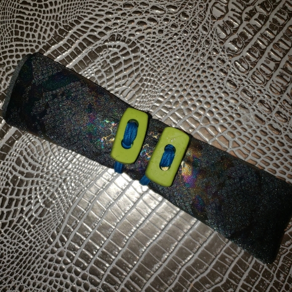 NFINITI MASKS (SET OF TWO) - Picture 5 of 7